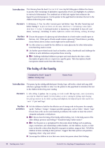 KS2 Comprehension Teacher's Guide Inner Page